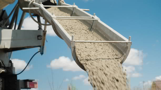 Best Concrete Removal and Replacement in Glennville, GA