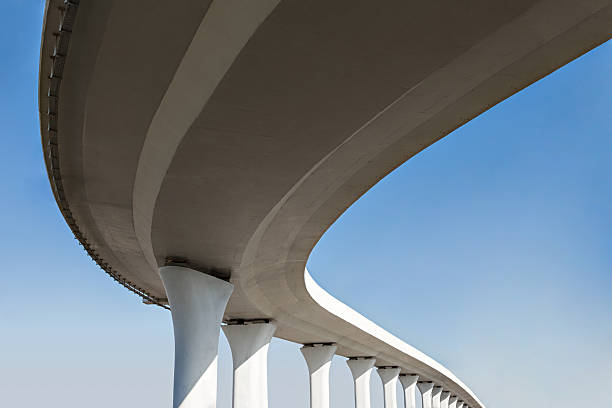 Best Concrete Patio Design and Installation in Glennville, GA